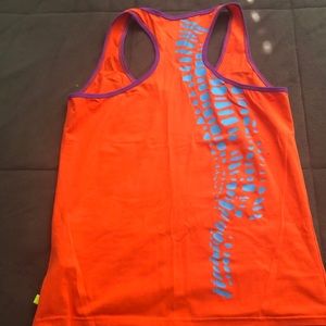 Zumba Fitness Tops - Zumba top Zumba Fitness Tops - Zumba top